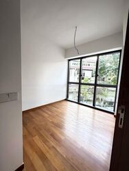 Fourth Avenue Residences (D10), Apartment #469103121